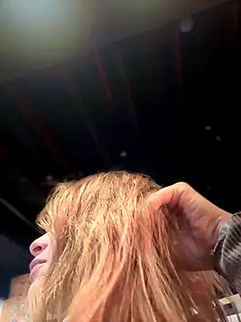 gynna kimera online show from 11/02/25, 02:14