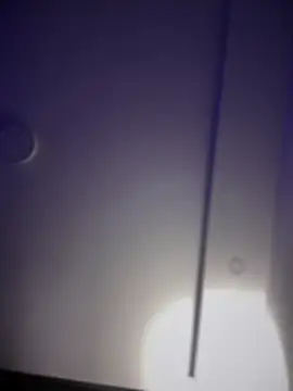 gynna kimera online show from 11/07/25, 03:06