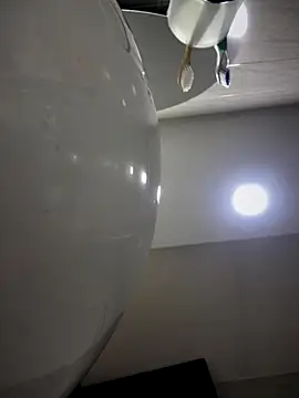 gynna kimera online show from 11/25/25, 05:24