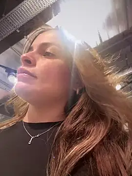 gynna kimera online show from 01/06/26, 12:20