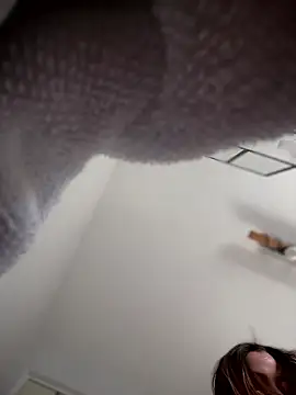 gynna kimera online show from 01/11/26, 02:33