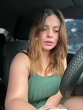 gynna kimera online show from 02/23/26, 12:57