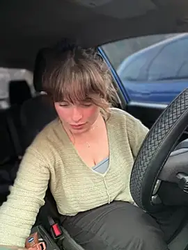 gynna kimera online show from 02/24/26, 05:33