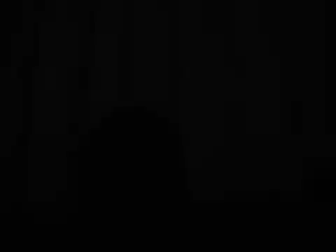 Snapshot of LoveDropss chatting on 03/09/25, 06:21 LoveDropss online show from 03/09/25, 06:21