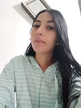 AnnHouston1 online show from 02/06/26, 12:41