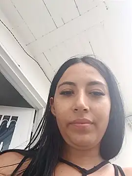 AnnHouston1 online show from 03/05/26, 06:48