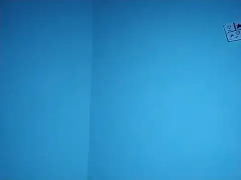 Snapshot of biburcin01_fun chatting on 02/28/25, 09:01 biburcin01 fun online show from 02/28/25, 09:01