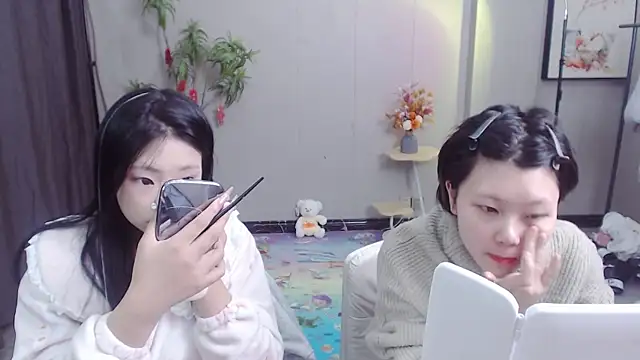 Snapshot of Facai55555 chatting on 03/05/25, 11:06 Facai55555 online show from 03/05/25, 11:06