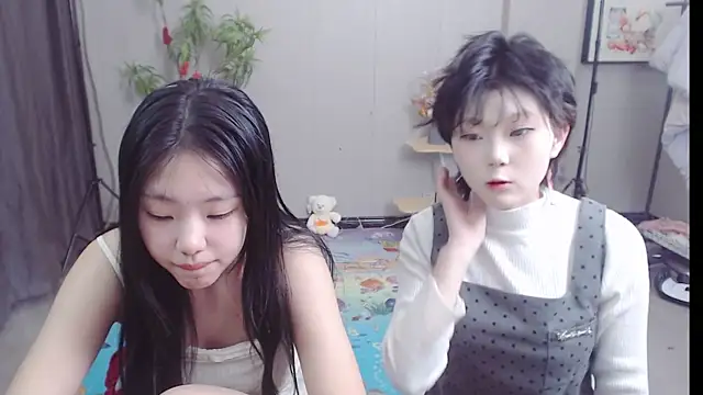 Snapshot of Facai55555 chatting on 03/06/25, 02:08 Facai55555 online show from 03/06/25, 02:08