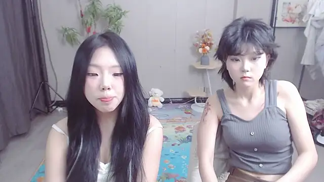 Snapshot of Facai55555 chatting on 03/09/25, 02:43 Facai55555 online show from 03/09/25, 02:43