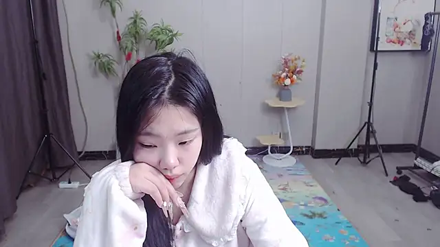 Snapshot of Facai55555 chatting on 03/13/25, 11:30 Facai55555 online show from 03/13/25, 11:30