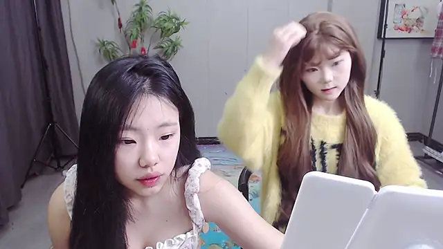 Snapshot of Facai55555 chatting on 03/15/25, 11:19 Facai55555 online show from 03/15/25, 11:19