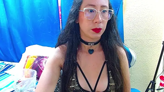Snapshot of Gia_leinn chatting on 06/09/26, 03:23 Gia leinn online show from 06/09/26, 03:23
