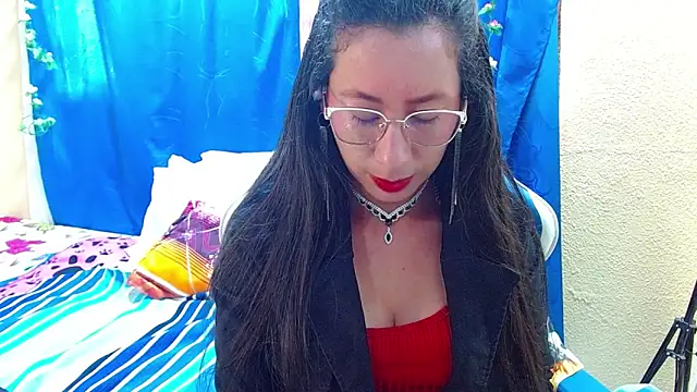 Snapshot of Gia_leinn chatting on 06/16/26, 03:36 Gia leinn online show from 06/16/26, 03:36