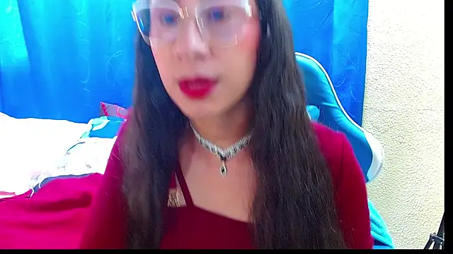 Snapshot of Gia_leinn chatting on 07/17/26, 03:18 Gia leinn online show from 07/17/26, 03:18