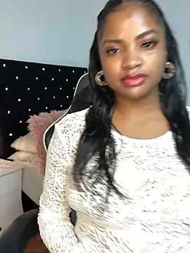 ValerieBlakee online show from 02/10/26, 09:41