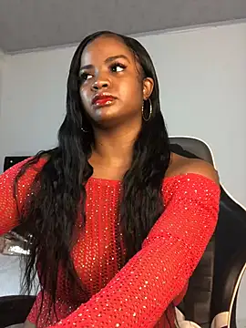 Snapshot of ValerieBlakee chatting on 07/08/26, 04:44 ValerieBlakee online show from 07/08/26, 04:44