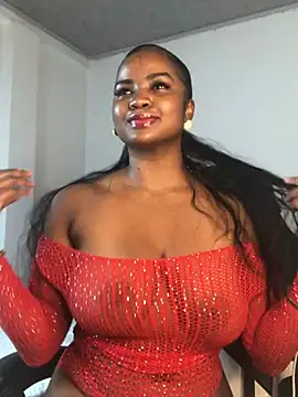 Snapshot of ValerieBlakee chatting on 07/30/26, 07:35 ValerieBlakee online show from 07/30/26, 07:35