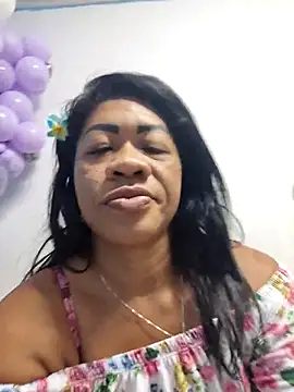 Tocameamor online show from 11/08/25, 03:23