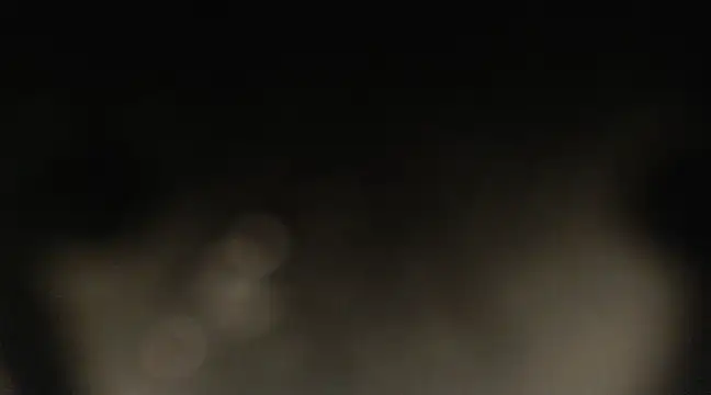 Annabliss Tw online show from 03/21/25, 10:39