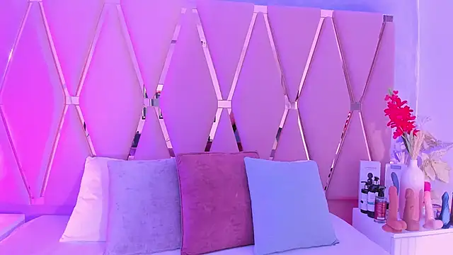 Emily Black1 online show from 03/30/26, 11:39