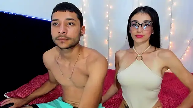 MarcusRosse online show from 03/11/26, 02:56