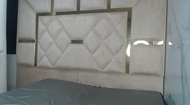 Snapshot of Kendall_6669 chatting on 03/13/25, 11:51 Kendall 6669 online show from 03/13/25, 11:51