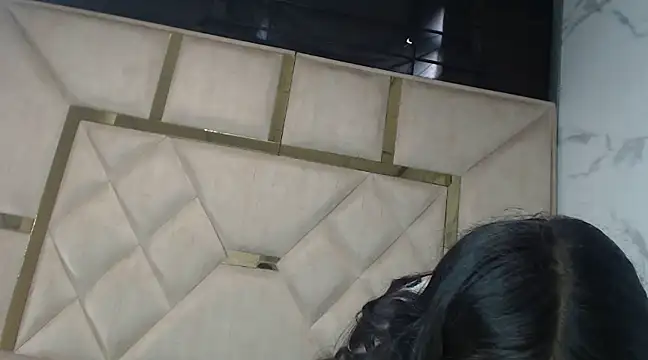 Snapshot of Kendall_6669 chatting on 03/15/25, 01:07 Kendall 6669 online show from 03/15/25, 01:07