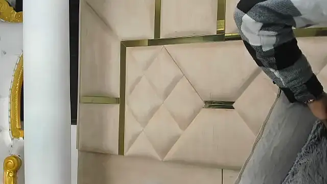 Snapshot of Kendall_6669 chatting on 10/02/25, 01:07 Kendall 6669 online show from 10/02/25, 01:07