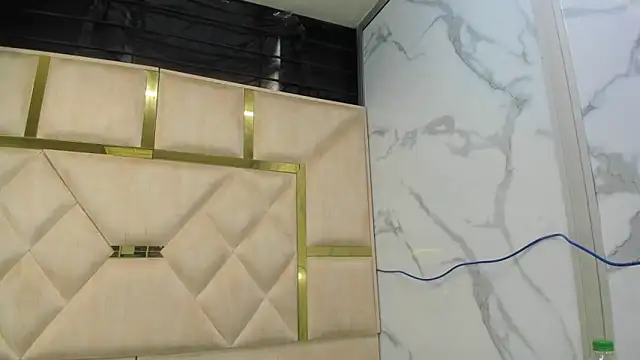 Snapshot of Kendall_6669 chatting on 10/15/25, 01:55 Kendall 6669 online show from 10/15/25, 01:55