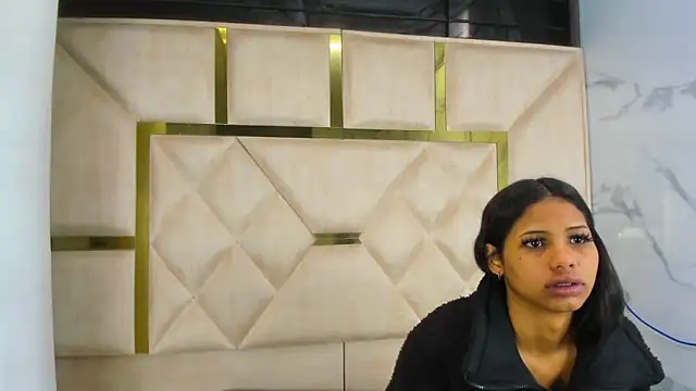 Snapshot of Kendall_6669 chatting on 11/18/25, 12:42 Kendall 6669 online show from 11/18/25, 12:42