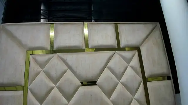 Snapshot of Kendall_6669 chatting on 11/20/25, 01:11 Kendall 6669 online show from 11/20/25, 01:11