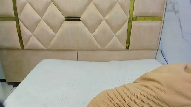 Snapshot of Kendall_6669 chatting on 11/22/25, 12:59 Kendall 6669 online show from 11/22/25, 12:59