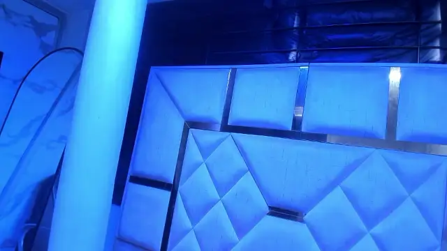 Snapshot of Kendall_6669 chatting on 01/08/26, 01:02 Kendall 6669 online show from 01/08/26, 01:02