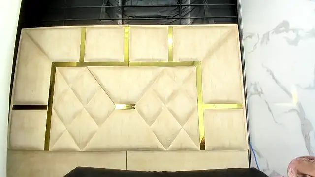 Snapshot of Kendall_6669 chatting on 01/09/26, 01:25 Kendall 6669 online show from 01/09/26, 01:25