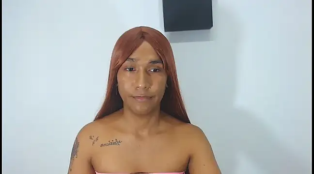 red veltet online show from 03/22/25, 12:17