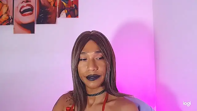 red veltet online show from 09/11/25, 06:24