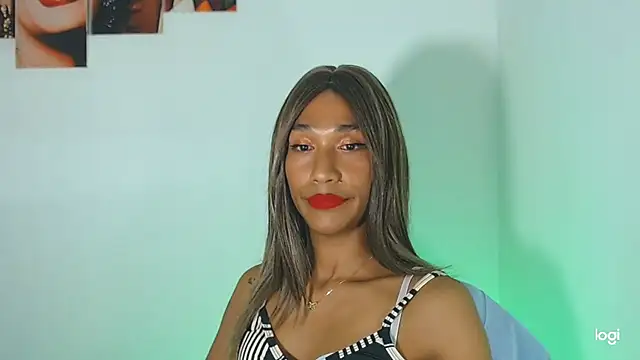 red veltet online show from 09/14/25, 01:16