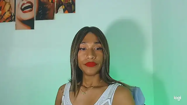 red veltet online show from 09/17/25, 11:23