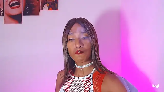 red veltet online show from 09/19/25, 04:03