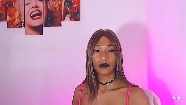 red veltet online show from 09/20/25, 11:44