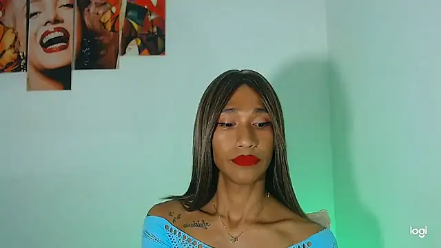 red veltet online show from 09/29/25, 03:11