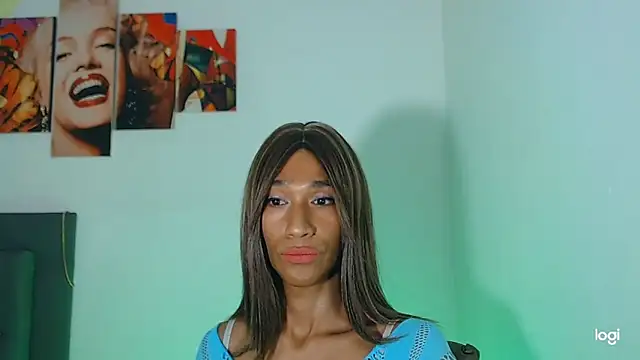 red veltet online show from 11/05/25, 03:28