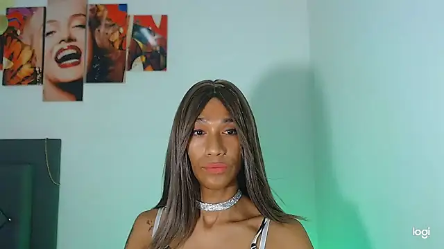 red veltet online show from 11/28/25, 11:29