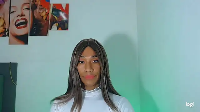 red veltet online show from 12/02/25, 12:16