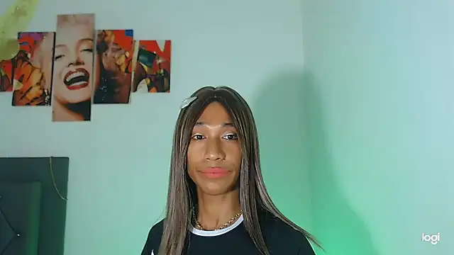 red veltet online show from 01/11/26, 03:17