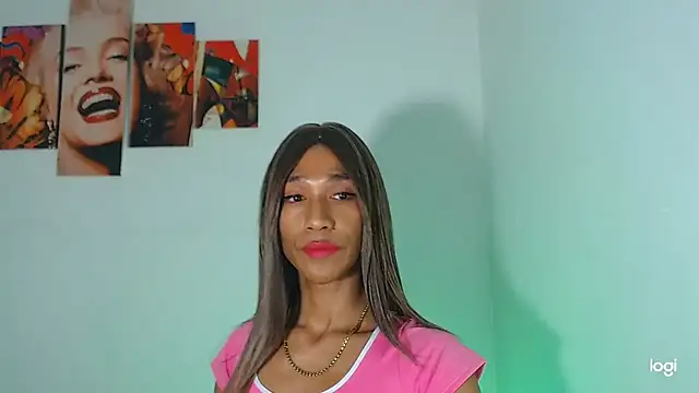 red veltet online show from 02/07/26, 08:45