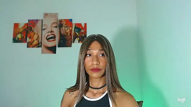 red veltet online show from 02/13/26, 04:08