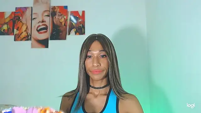 red veltet online show from 03/03/26, 10:26