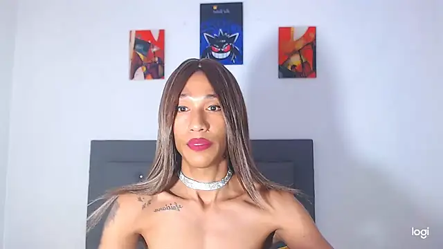 red veltet online show from 03/31/26, 02:35